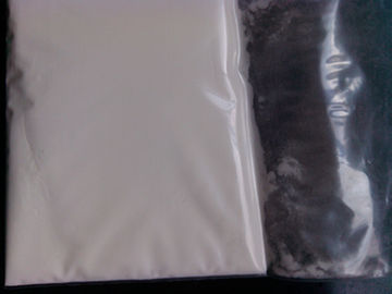 dipotassium glycyrrhizinate skin care, dipotassium glycyrrhizate cas. 68797-35-3