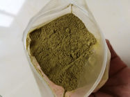 food supplement echinacea purpurea extract CAS No.: 90028-20-9