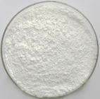 Citicoline Sodium CAS No.: 33818-15-4
