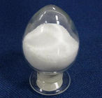 Vanillylamine Hydrochloride CAS 7149-10-2