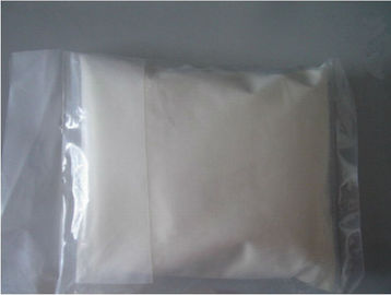 Sialic Acid, NANA Powder, N-Acetylneuraminic Acid CAS 131-48-6