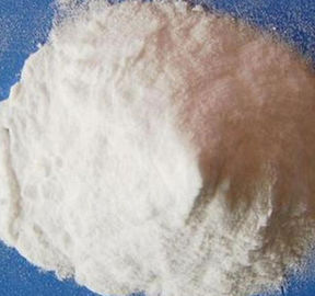 99% Biotin, D-Biotin, vitamin H Cas:58-85-5