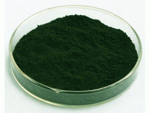 Chlorophyllin Copper Complex Sodium salt,Chlorophyllin,Sodium Copper Chlorophyllin Cas.#:11006-34-1 (65963-40-8)