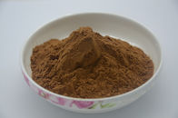 Natural Cyclocarya Paliurus Extract 4:1 10:1, Cyclocarya Paliurus Extract Powder