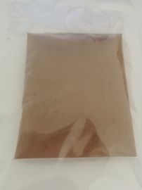 Ganoderma Extract,Ganoderma lucidum Extract Polysaccharides 30
