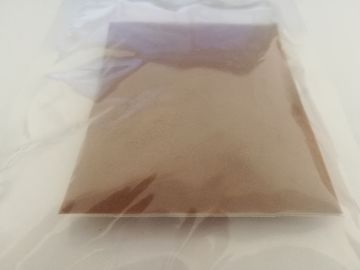 Reishi mushroom extract Polysaccharide 50%; Triterpenoid 1% HPLC