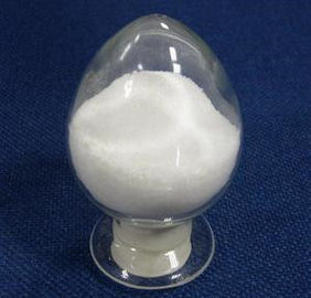 pure sulbutiamine Cas No.: 3286-46-2