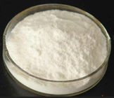 1,3-Dimethylamylamine HCL, DMAA powder CAS:105-41-9