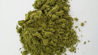 high quality matcha green tea powder 200-400mesh