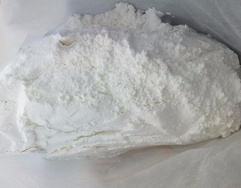 1,3-Dimethylpentylamine hydrochloride, DMAA, 4-Methyl-2-hexanamine hydrochloride CAS: 13803-74-2