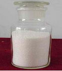 NATURAL VITAMIN E, D-Alpha Tocopheryl Acid Succinate 1185IU/1210IU