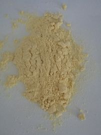 natural Phosphatidyl Serine PS,Phosphatidyl Serine powder,Soya powder Cas. No.: #8002-43-5