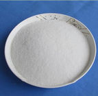 purity 99% Pikamilon / Picamilon Sodium Salt Powder, nutritional pikamilone CAS 62936-56-5, 34562-97-5