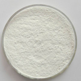 good quality adenosine, 99%adenosine powder cas. 58-61-7