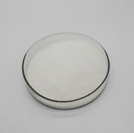 nicotinamide niacinamide vitamin B3 USP/BP/EP/JP/CP cas. 98-92-0