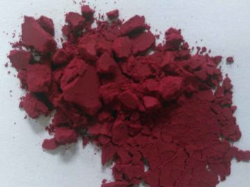 beet root juice powder, instant beet root powder, red beet powder, 100% beet juice powder