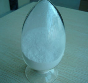 98% Amygdalin CAS NO.: 29883-15-6