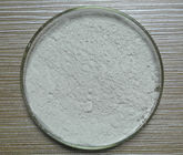 tetrahydrocurcuminoids, white curcumin, THC powder CAS No.: 36062-04-1