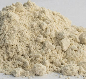 Oat Extract 20%70%Beta-glucans