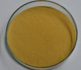 drinks material Melissa Extract, Melissa Extract powder, Melissa officinalis extract