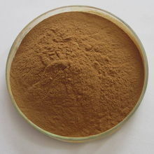 Hops Extract, Hops Extract Powder, Hops P.E., Humulus Lupulus Extract, Hops Flower Extract