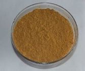 Cat's Claw Extract, Cat's Claw Extract Powder, Cats Claw P.E. Alkaloids 3%~5%, 10:1