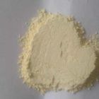 Food Grade Natural Vitamin E powder, Mixed Tocopherol Powder 30%, Mixed Vitamin E powder Cas. 59-02-9