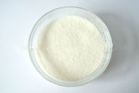 phytosterol ester powder, microencapsulated plant sterol ester powder cas 83-46-5