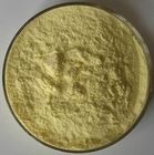 bromelain, bromelain powder, bromelain enzyme cas. 9001-00-7