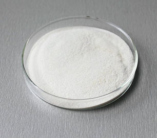 food enrichment papain enzyme 100,000-2,000,000 u/g Cas. 9001-73-4