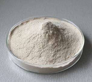 food and pharm grade pancreatin enzymes 2,000-4,000 u/g cas 8049-47-6