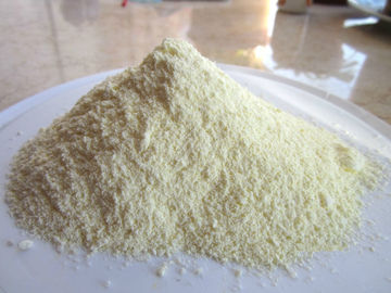 pectinase, fruit and vegetable juice enzyme pectinase, pectinase enzyme powder cas 9032-75-1