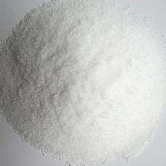 lysozyme, muramidase, food &pharm grade lysozyme powder cas. 12650-88-3