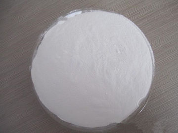 transglutaminase, TG enzyme, food additives transglutaminase cas 80146-85-6