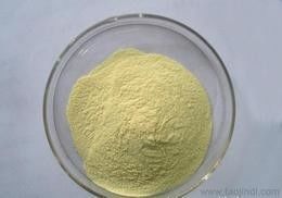 acid protease, acid protease enzyme, acid protease powder cas. 9025-49-4/9014-01-1