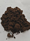 black ant extract,black ant powder,black ant extract powder,Polyrhachis vicina Roger Extract,Formic acid