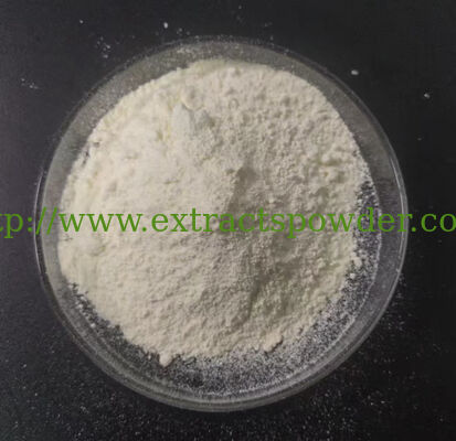 ubiquinol, reduced coq10, active form of coenzyme q10 powder, liposomal coq10 powder Cas No.: 303-98-0