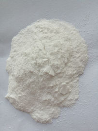 sodium hyaluronate /hyaluronic acid/HA cosmetic or food or pharm grade