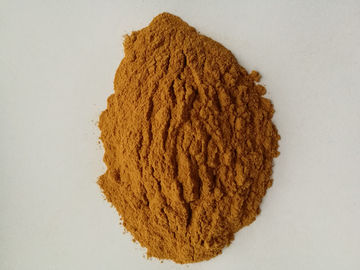 Cordyceps Extract, Cordyceps polysaccharide 10%, mannitol 7%, adenosine 0.25%