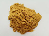water-soluble Lion's Mane Mushroom Extract, hericium erinaceus extract