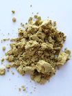 Oyster Meat Extract, freeze dried Oyster Meat Powder , Oyster Powder, marine ingredient CAS # : 107-35-7
