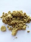 oyster meat freeze dried powder, FD oyster meat powder, pure oyster powder