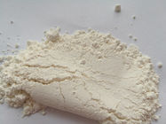 good water soluble pearl powder for beverages, sea pearl powder