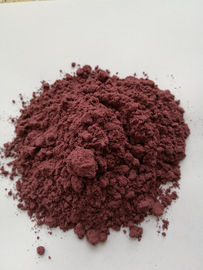 freeze dried blue berry powder, lyophilized blue berry powder, spray dried powder