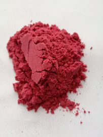 freeze dried cranberry powder, FD cranberry powder, spray dried cranberry powder