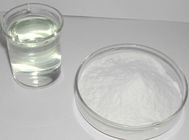 95% Fish Collagen(Powder),Fish Collagen Peptide,Fish Scale/Skin Collagen CAS:9064-67-9
