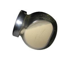 walnut protein peptide, walnut peptide 90, nut peptide powder