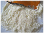 bovine colostrum powder, colostrum IGG20,25, colustrum, freeze dried colostrum powder
