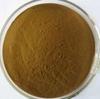 nutmeg extract, nutmeg powder, semen myristicae P.E, myristica fragrans extract