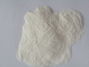 silk peptide, cosmetic grade silk peptide, silk peptide powder cas. 9009-99-8